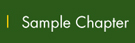 SampleChapter